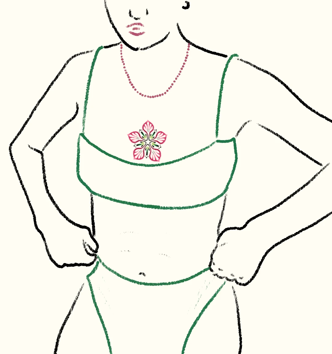 Mockup Image